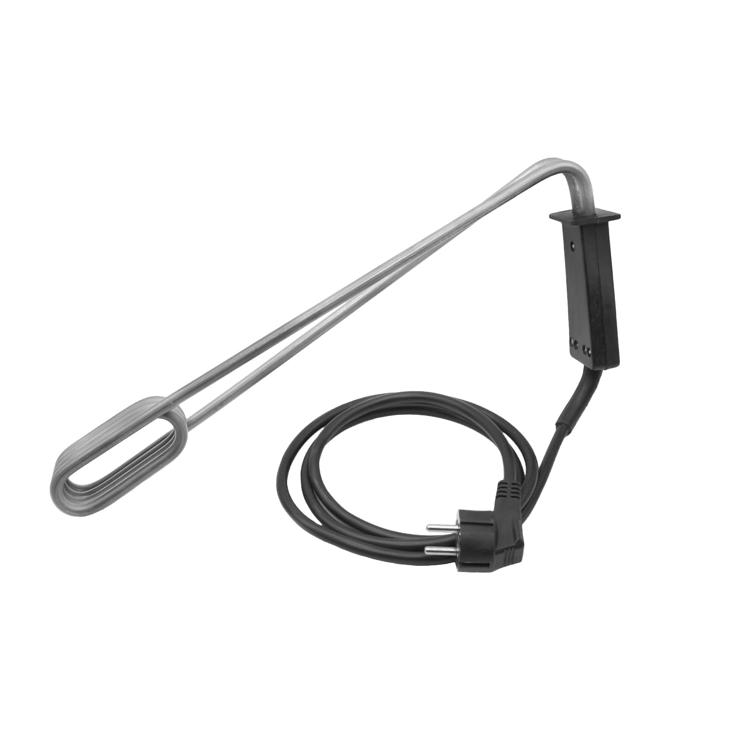 DOJA Barcelona | Bouilloire Immersion | 1500W | Bouilloire Electrique | 400x100mm | - Guide 360