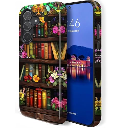 Coque Samsung Galaxy A57 antichoc double couche pour une protection renforcée