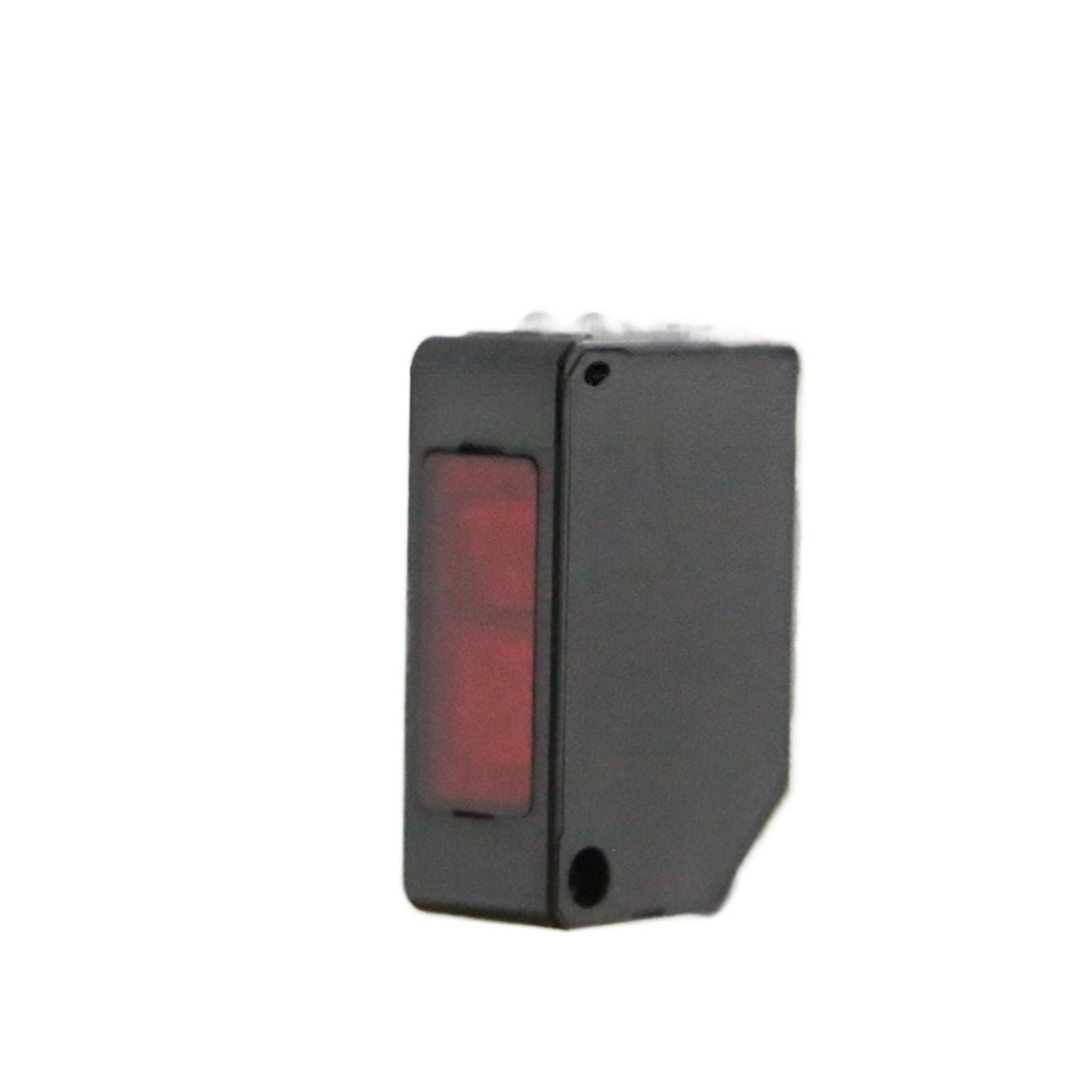 NACODLUL Z3DL09N photoelectric switch