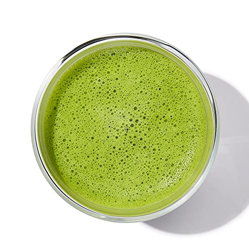 Té Matcha 64 g sabor Grand Cru miniatura 3