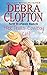 Her Mule Hollow Cowboy: New Horizon Ranch (Sweet Contemporary Western) (New Horizon Ranch: Mule Hollow Book 1)