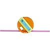 Product Photo 4