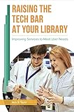 Libraries Unlimited