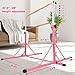 FC FUNCHEER Gymnastics Bar for Kids Ages 3-15, 35