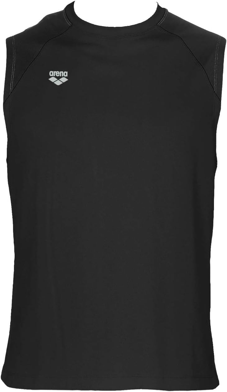 Coppa atletica per ragazzi