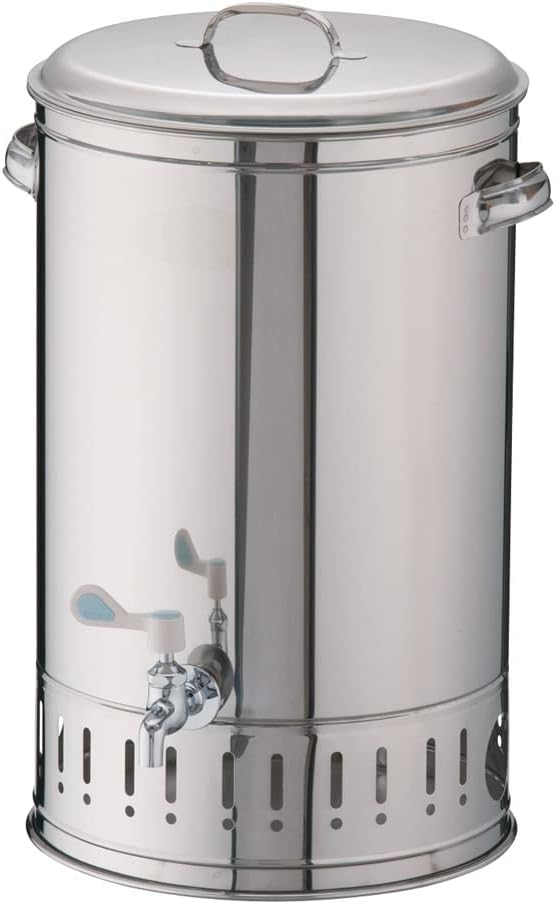 ヘレンド　森の宝物　リブキャッシュポット　ワインクーラー Herend - ヘレンド 森の宝物 リブキャッシュポット ワイン