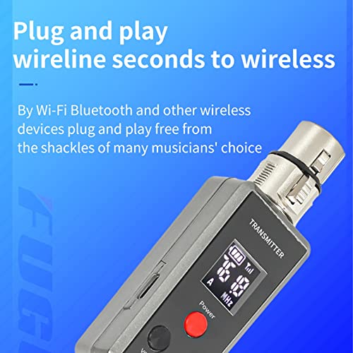 Pomada mamilos, creme amamentação para mamilos, creme para dor, quebrado, cuidado íntimo para mães q