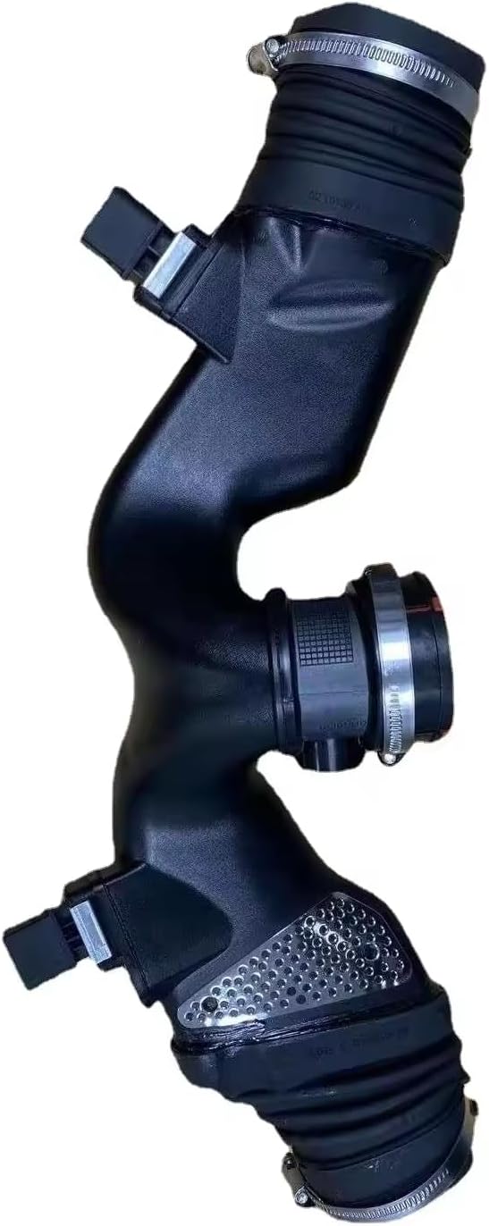 6420908237 Car Accessories Parts Pipe With Mass Sensor A6420908237 for M-rcedes Classe W212 W212