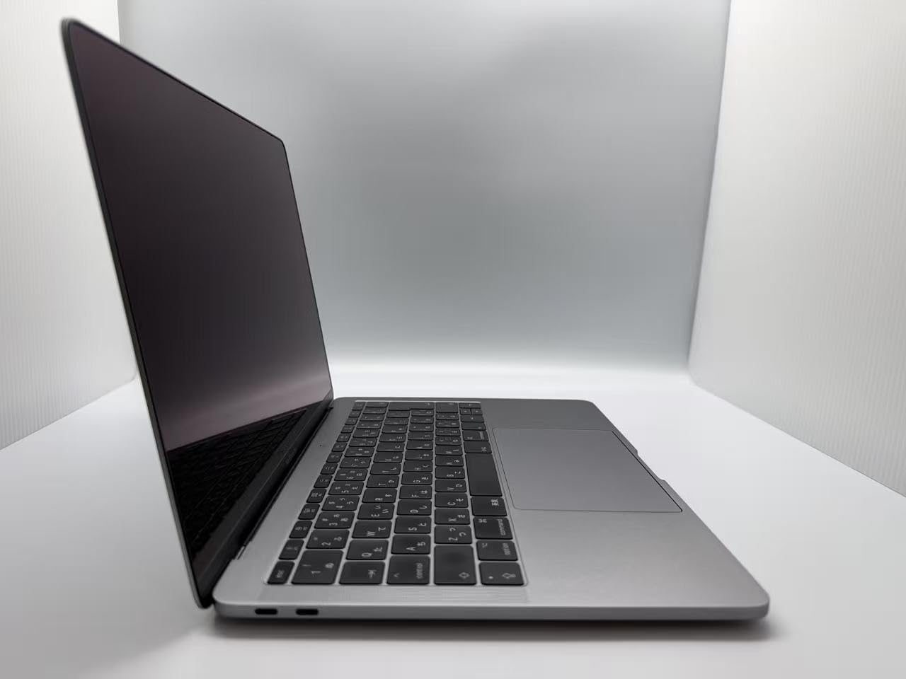 Amazon.co.jp: 【整備済み品】 ノートパソコン Mac-Book Pro Retina 13