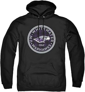 uw sweatshirt amazon