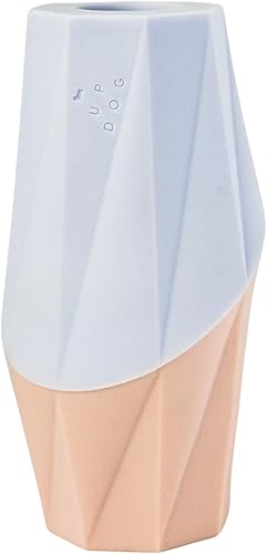 Juguetes masticables para perros grandes y medianos, Whipcream y mantequilla de maní, dispensadores de golosinas, promueve la estimulación mental y