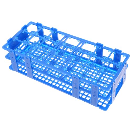 HOUDERCO ESǃz_[ ǃbN prėp\Ǘ  ێp ϋv`[uX^h