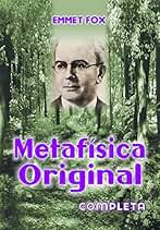 Metafísica Original Completa
