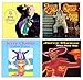 JERRY CLOWER * 9 Different NEW CD's * Collection of 146 Original Stories