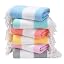 Lightblue Lightgreen Pink Purple Orange Yellow