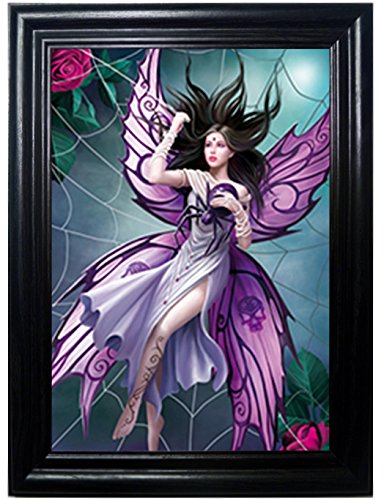 Those Flipping Pictures 3D Art Company Frame Only. You Have The Picture Poster And We Have The Frame. Handmade Frames To Fit Your, Or The 3D Art Company Lenticular And Holographic Pictures. #TOP5