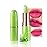 BINGBRUSH Aloe vera Color Changing Lipstick,Moisturizer Long Lasting Lip Care Magic Lip Gloss,Makeup Lipstick Set (1pc 01Aloe vera, A-1pc)