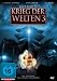 Produktbild Krieg der Welten 3 - Wie alles begann
