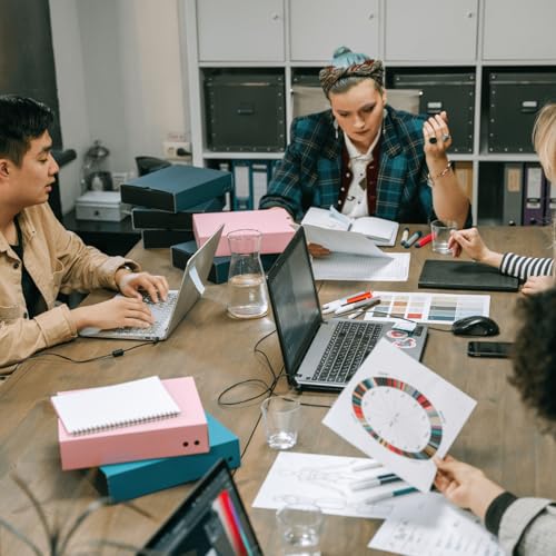 Return-to-Work Stress: Raga and Dvesha Divide