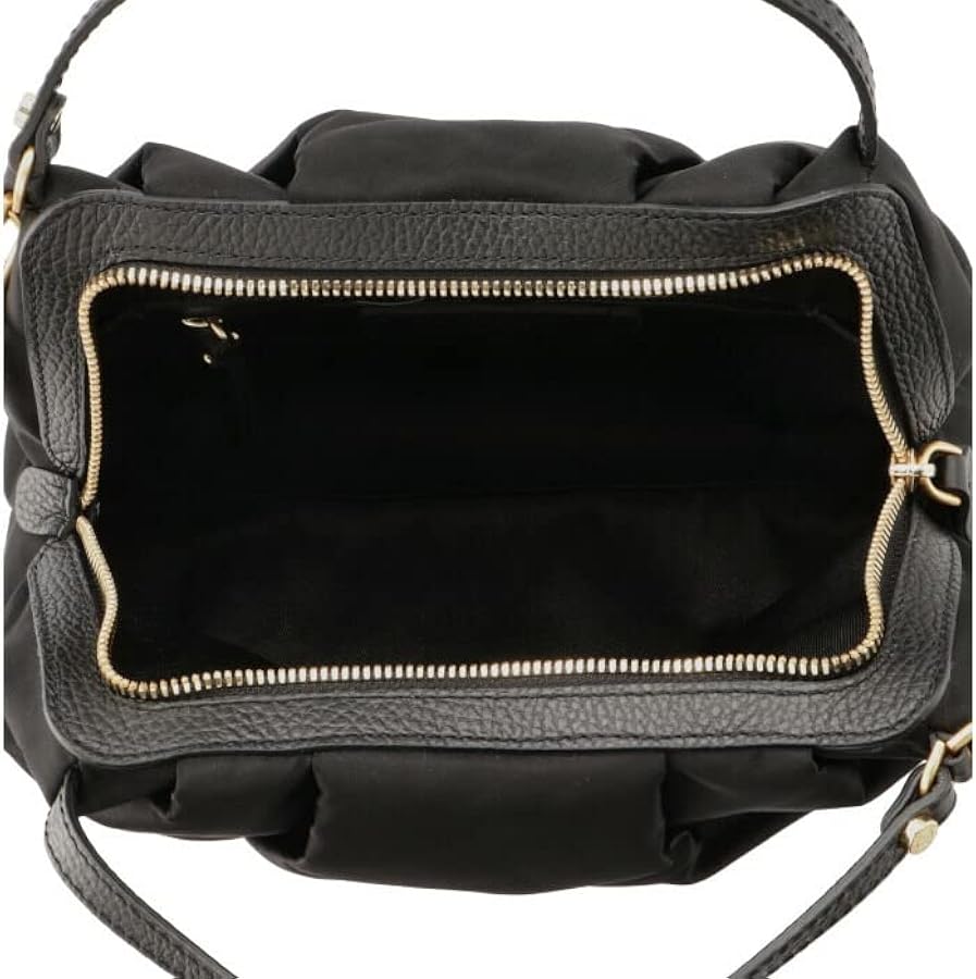 新品 ジャンニキアリーニ GIANNI CHIARINI ショルダーバッグ クロスボディバッグ フォレスト GIANNI CHIARINI（ジャンニ キアリーニ） ショルダーバッグ バッグ