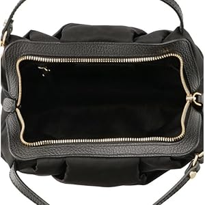 GIANNI CHIARINI 2WAY 黒色のナイロンショルダーバッグ 楽天市場】ジャンニキアリーニ GIANNI CHIARINI ジャンニ