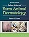 Color Atlas of Farm Animal Dermatology