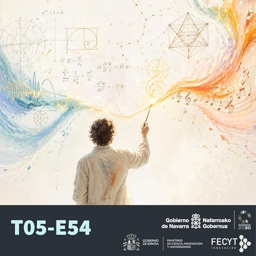 &iquest;Por qu&eacute; la ciencia necesita al arte y viceversa?