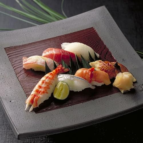 グランドニッコー淡路 日本料理"あわみ"寿司カウンター海コース(1組1名様)