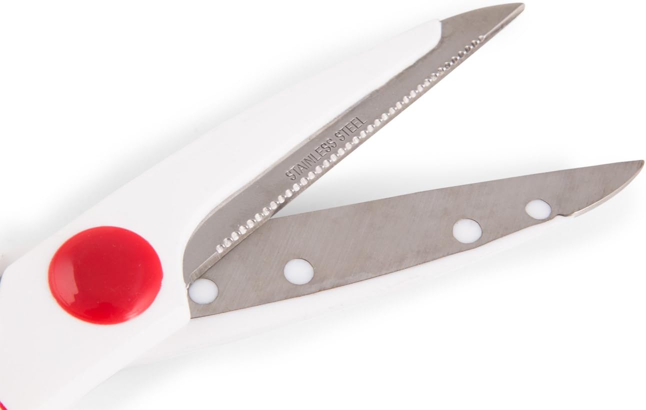 Betty Crocker Scissors/Kitchen Shears