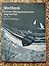Workbook for Hartman's Nursing Assistant Care: Long-Term Care, 3e