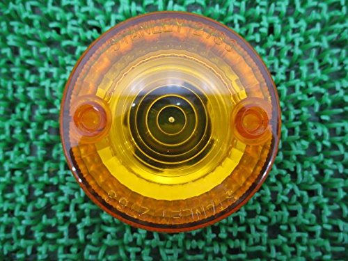 [�z���_] �X�[�p�[�J�u�����Б��E�C���J�[�����Y C50 33402-GBJ-003