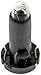 Replenishment Bulb - Dorman# 639-028