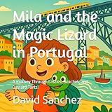 Independently published