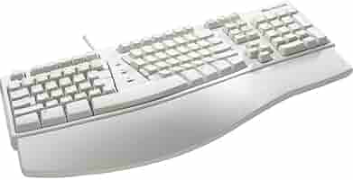 マイクロソフト キーボード Natural Ergonomic Keyboard Amazon.co.jp: マイクロソフト キーボード Natural Ergonomic