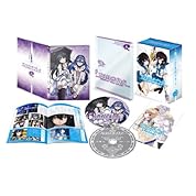 ストブらじお 雪菜と凪沙のおとなり放送局第１９回 ニコニコ動画