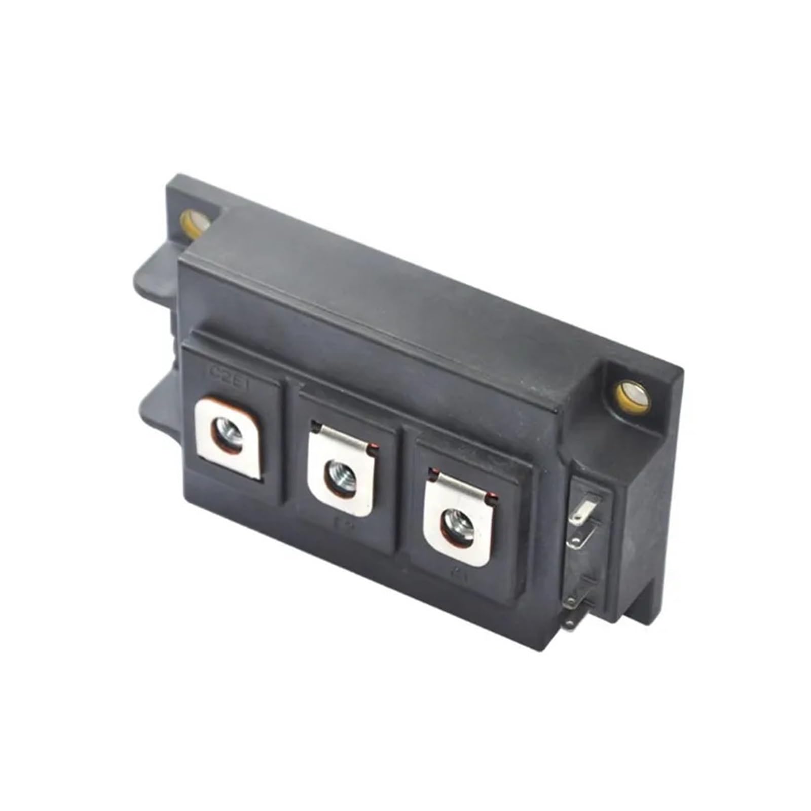 Módulo IGBT 2MBI200S-120 2MBI200S-120-02 2MBI200S-120-03 2MBI200S-120-50 2MBI200S-120-52(2MBI200S-120-02)