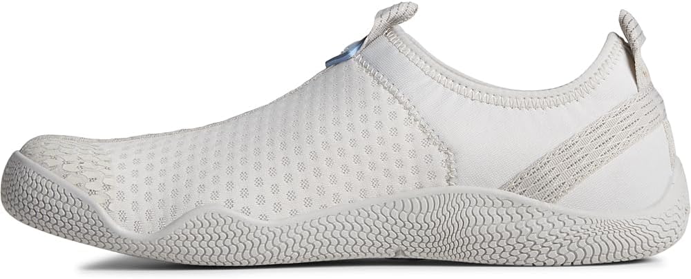 Sperry Women's Sea Sock Turquoise