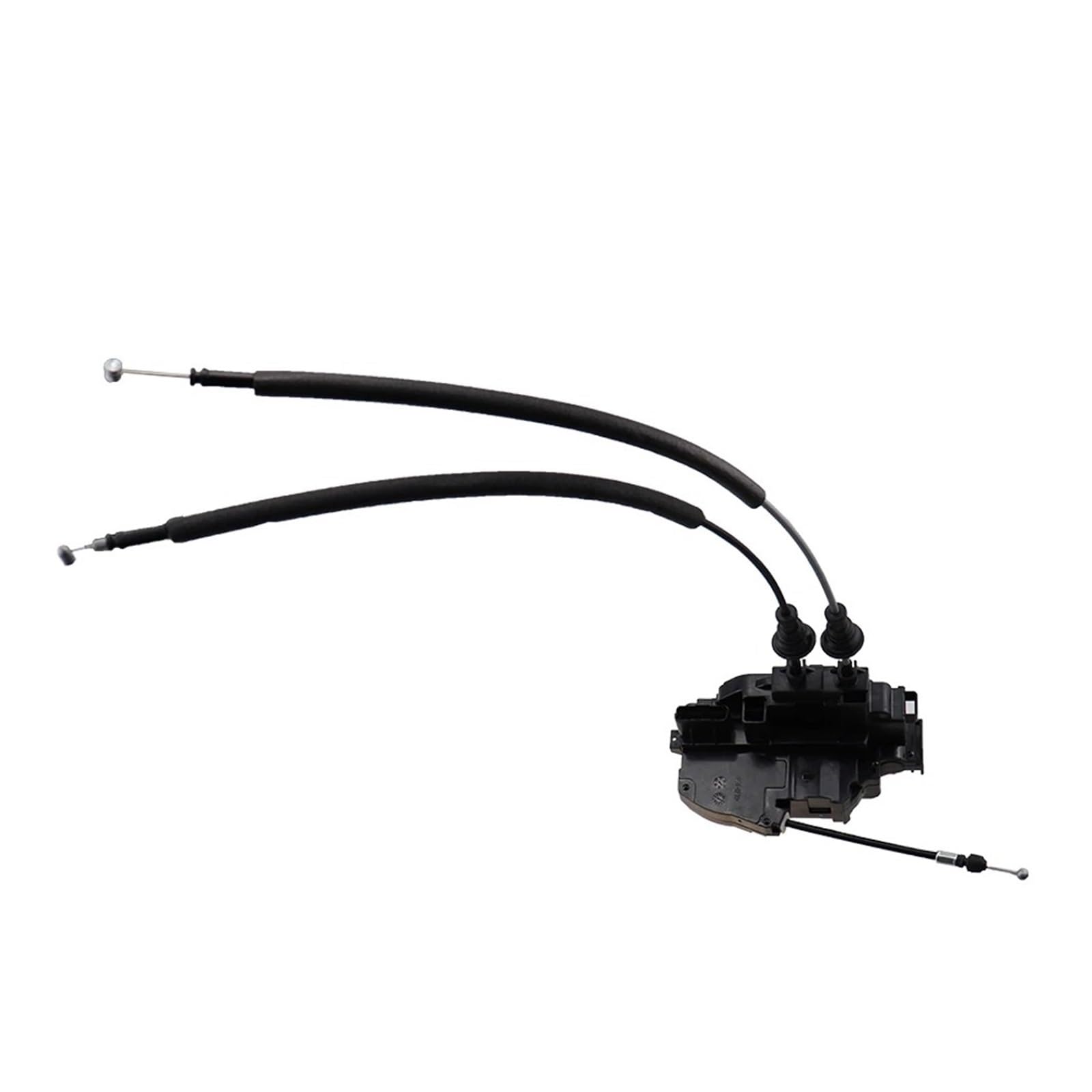 for Hyundai for Santa Fe 2006-2009 Central Door Lock Actuator Latch Module Motor Mechanism 81410-2B000 81420-2B000 81310-2B020 Door Lock Actuator(Rear Left)
