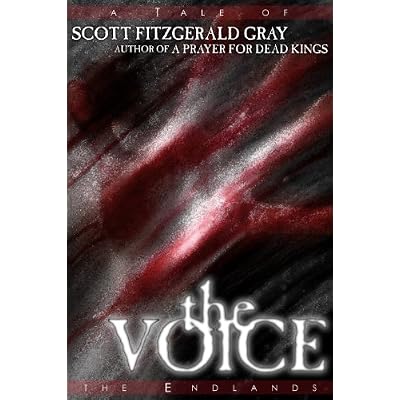 The Voice