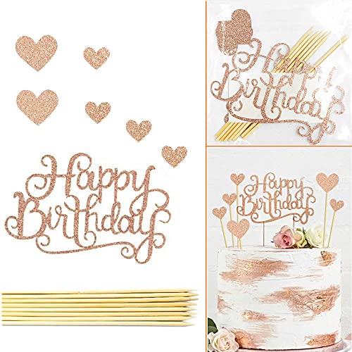 Gativs Compleanno 40 Anni Regalo Donna 40 Anni