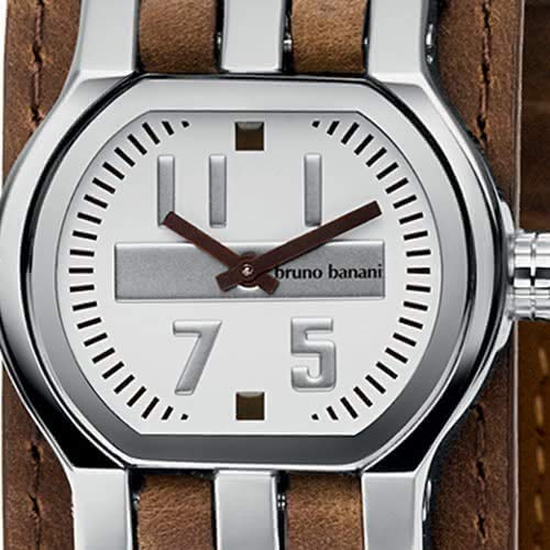 BBAN5|#Bruno Banani BR20988