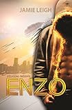  Enzo  Roman gay, livre gay