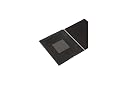 Thermal Grizzly Carbonaut 38 x 38 x 0.2 mm gallery image