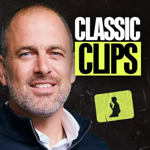 CLASSIC CLIPS | The Night Ronaldinho Taught Joe Cole A Brutal Lesson & Mourinho&rsquo;s RUTHLESS Chelsea