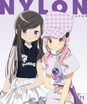 魔法少女まどか☆マギカ (2) (まんがタイムKRコミックス フォワード
