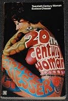 Twentieth Century Woman 0090019407 Book Cover