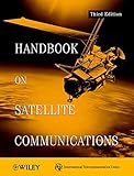ITU Handbook on Satellite Communications