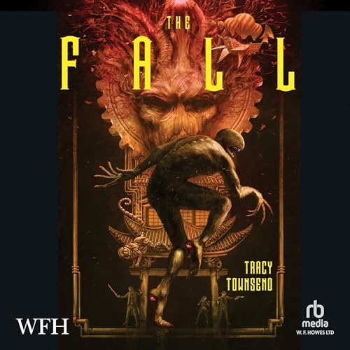 Ignite This Transformative Full Audiobook — Perfect While Traveling.