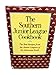Southern Junior League Cookbook