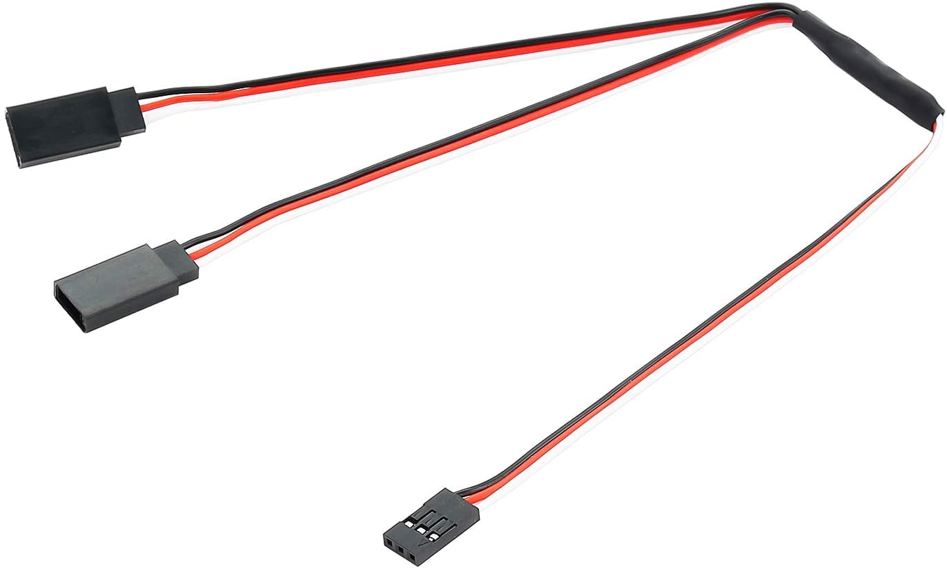 Conector De Cable De Extensión Eléctrica PNG ,dibujos Eléctrico, Blanco